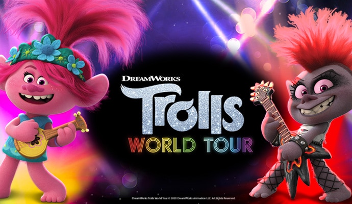 Trolls-World-Tour-690x400-block - Showtime Attractions