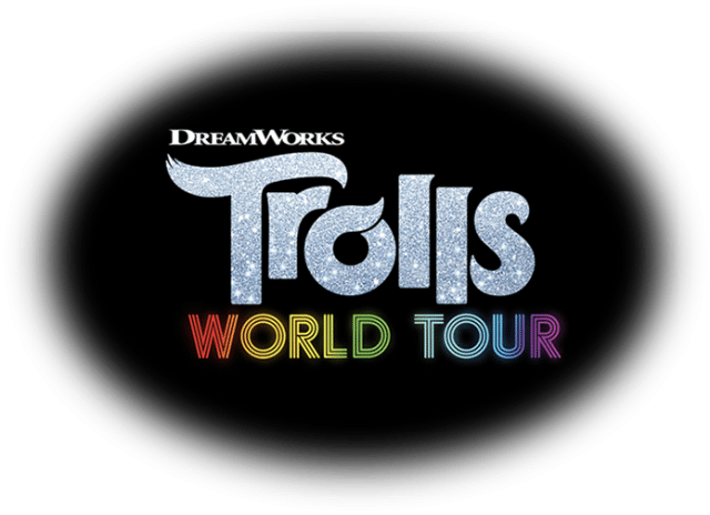 banner-trolls-logo - Showtime Attractions