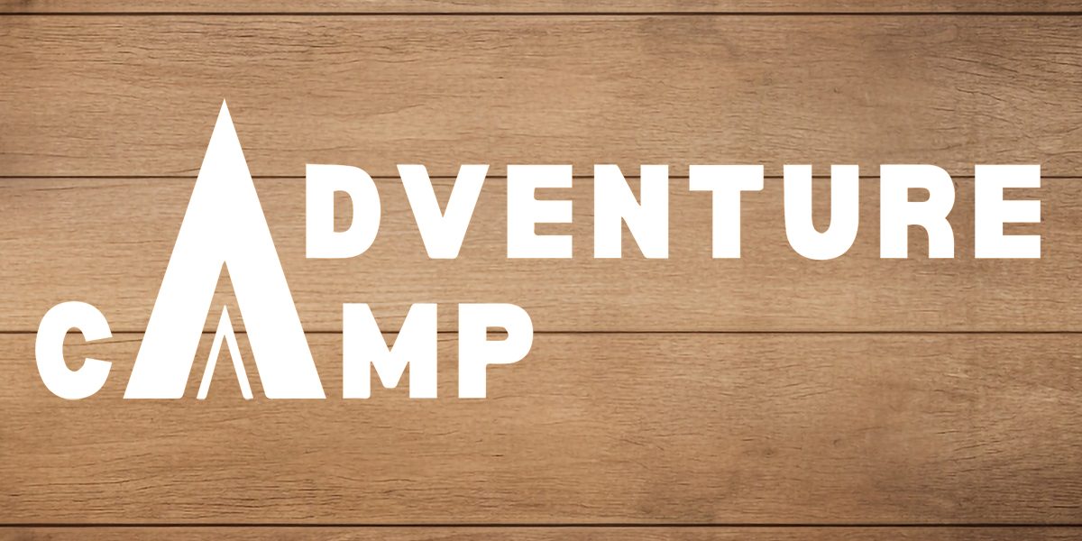Adventure-Camp-1200x600