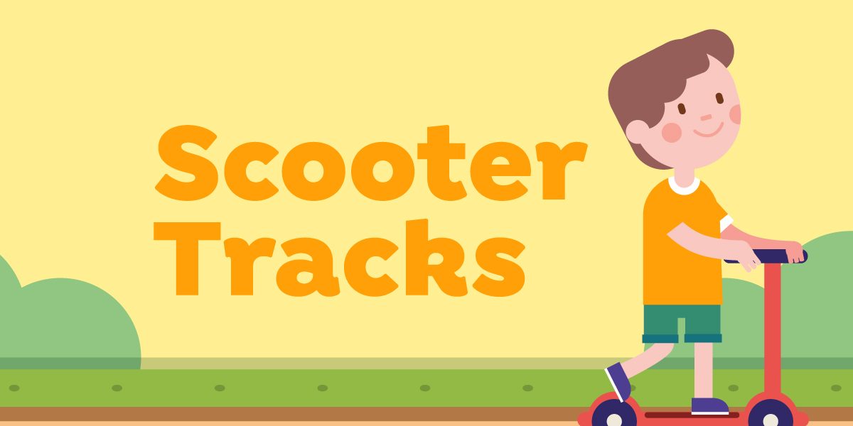 Scooter-Tracks-Web-1200x600